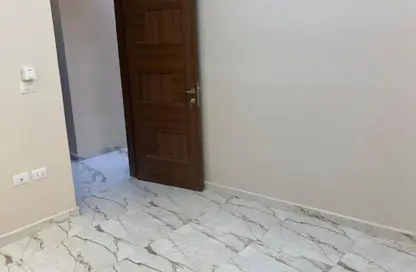 Apartment - 3 Bedrooms - 2 Bathrooms for rent in North Lotus - El Lotus - New Cairo City - Cairo