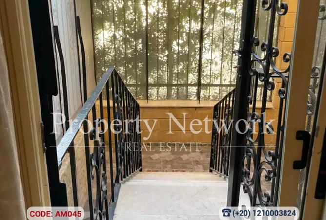 8436148 - Property Image 3