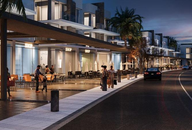 8167212 - صورة العقار 2