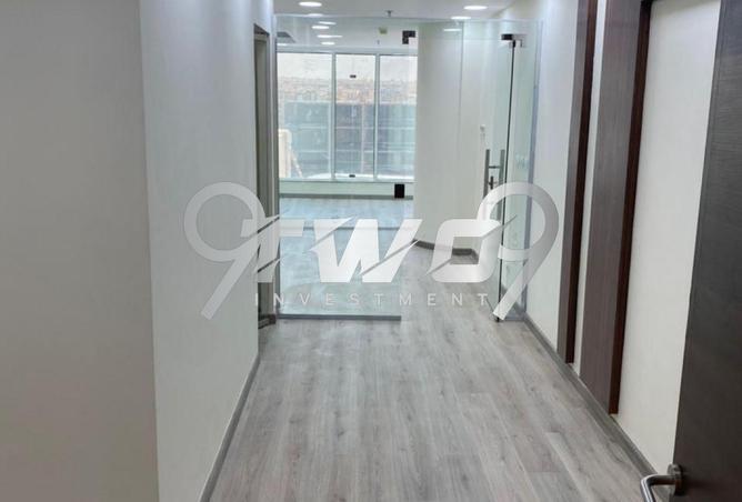 8170701 - صورة العقار 3