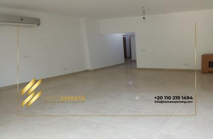 شقة - 3 غرف نوم - 3 حمامات للايجار في مون ريزيدنس - فيفث سكوير - التجمع الخامس - مدينة القاهرة الجديدة - القاهرة