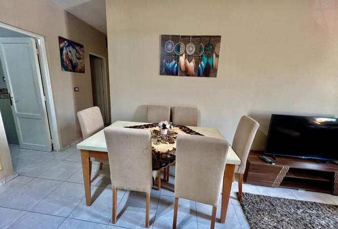 8298409 - Property Image 2