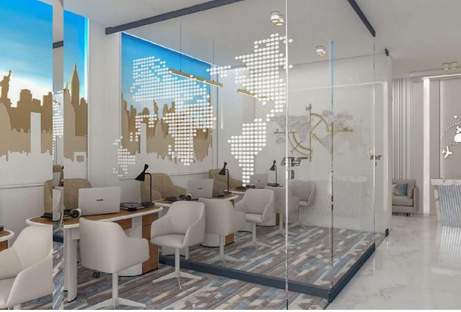 8242784 - Property Image 3