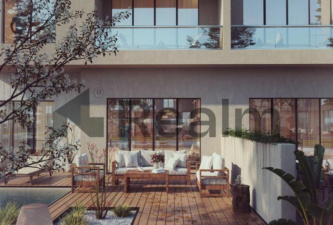 8178431 - الصورة الرئيسية للعقار