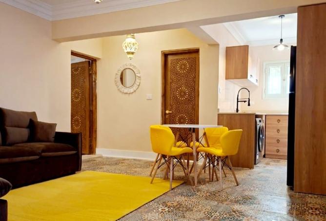8143301 - Property Image 2