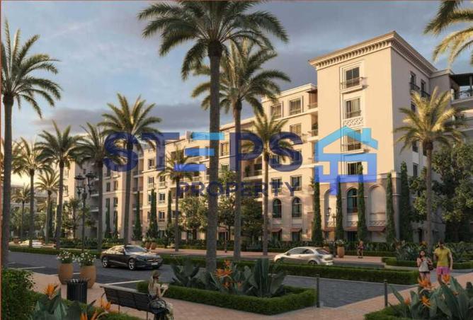 8134759 - Property Image 3