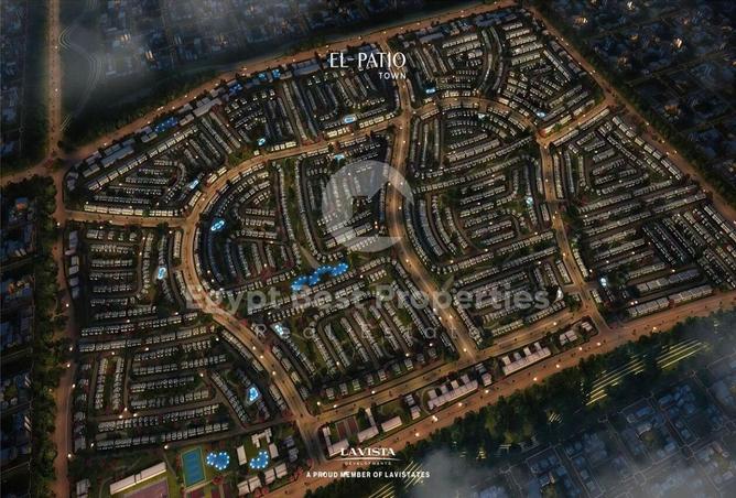 8228881 - صورة العقار 3