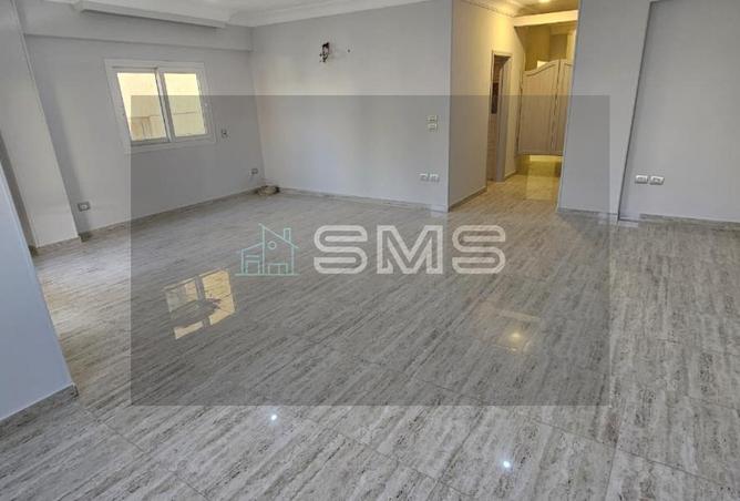 8495956 - Property Image 2