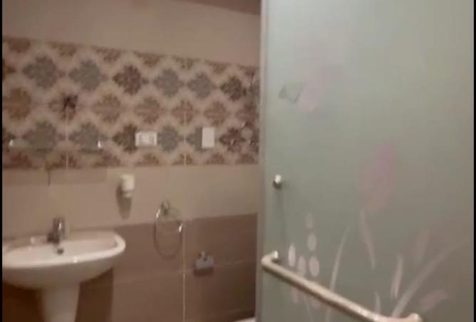 8368196 - صورة العقار 3