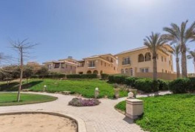 8342477 - Property Image 3