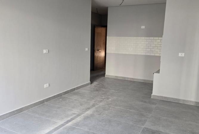 8107731 - Property Image 2
