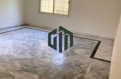 iVilla - 7 Bedrooms - 6 Bathrooms for rent in Flowers Park - North Investors Area - New Cairo City - Cairo