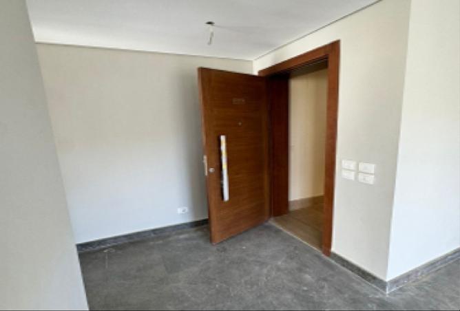 8271769 - صورة العقار 3