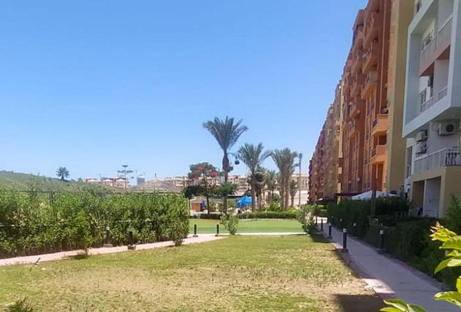 5519130 - Property Image 2