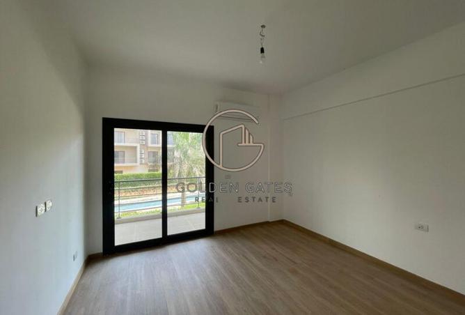 8492618 - Property Image 3