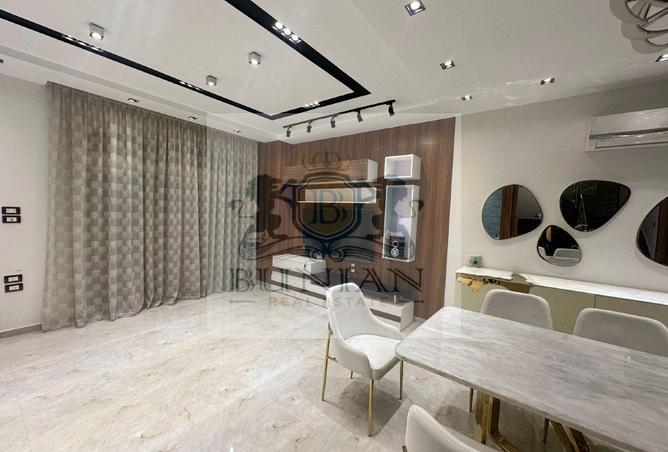 8364975 - صورة العقار 3