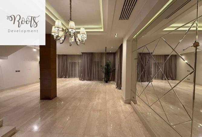 8471379 - الصورة الرئيسية للعقار