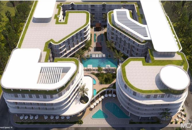 8442777 - صورة العقار 3