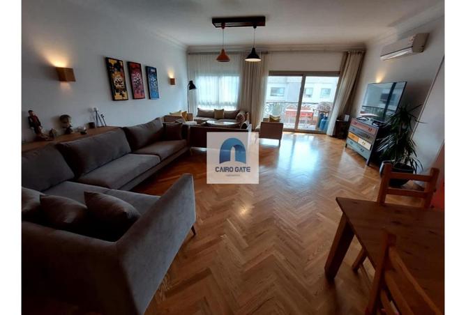 7895052 - Property Main Image