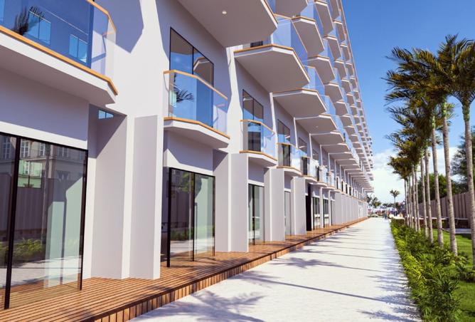 8545094 - صورة العقار 3