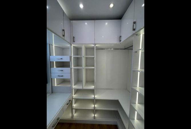 8271460 - Property Image 2