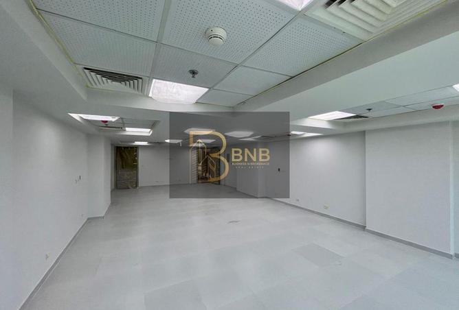 8448938 - Property Main Image