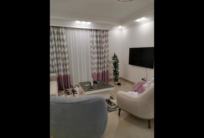 7894696 - صورة العقار 3