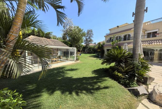 8244114 - Property Image 3