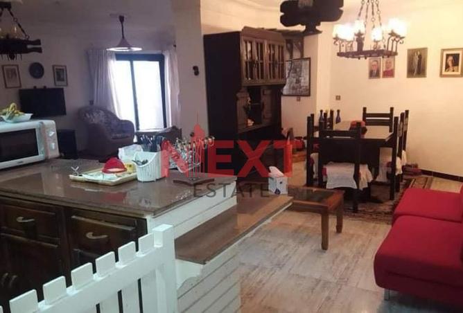 7935995 - Property Image 3