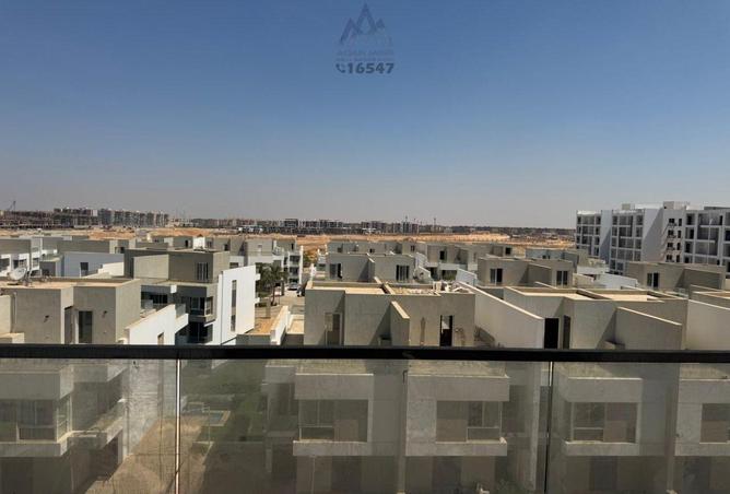 8027767 - Property Image 3
