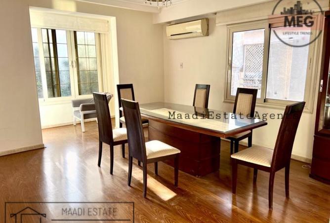 8441817 - صورة العقار 3