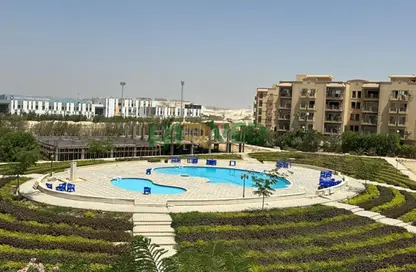 شقة - 2 غرف نوم - 2 حمامات للبيع في شارع دريم لاند - دريم لاند - طريق الواحات - مدينة 6 أكتوبر - الجيزة شقة - 2 غرف نوم - 2 حمامات للبيع في شارع دريم لاند - دريم لاند - طريق الواحات - مدينة 6 أكتوبر - الجيزة