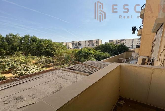 8433106 - Property Image 3