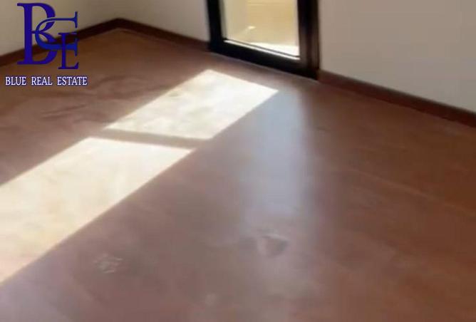 8042950 - Property Image 2