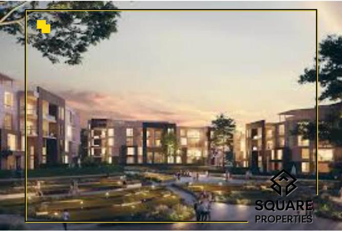 8255416 - الصورة الرئيسية للعقار