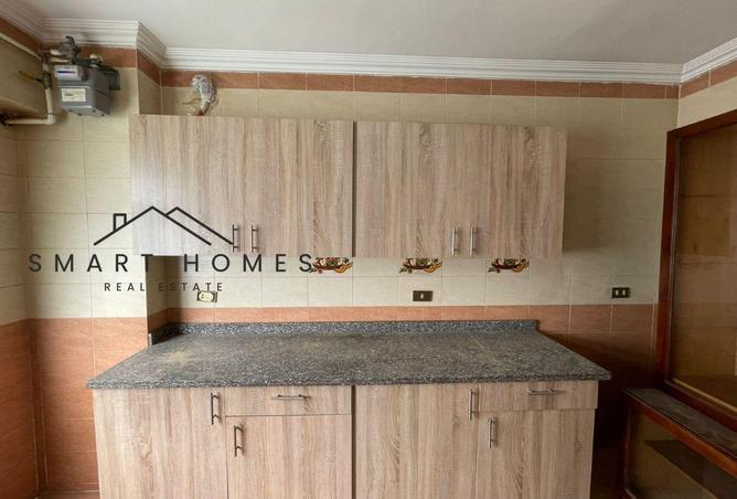 8433718 - صورة العقار 2