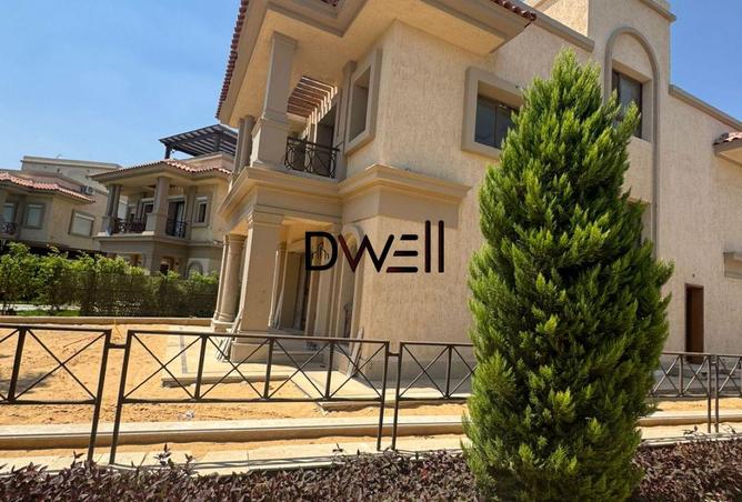 8288211 - صورة العقار 2