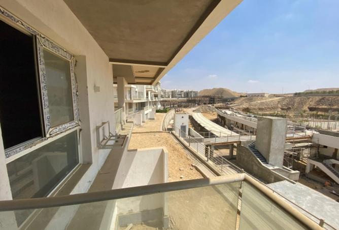 8421727 - Property Image 3