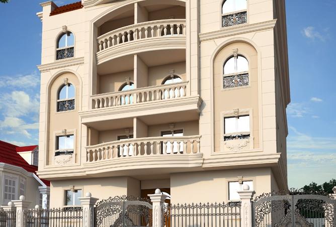 8309309 - صورة العقار 2