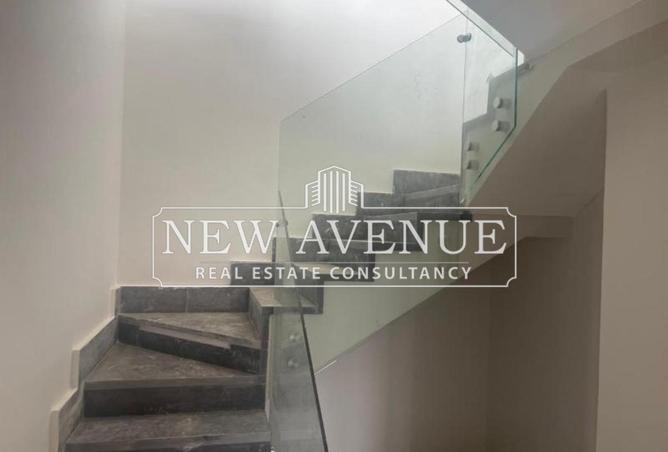 8288520 - صورة العقار 3