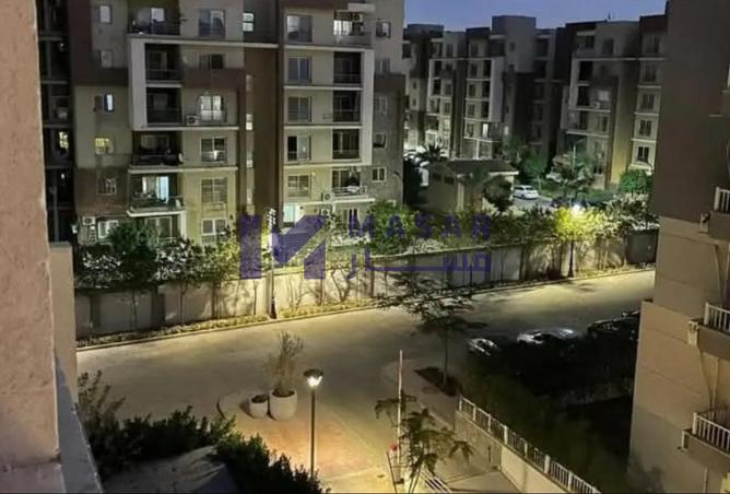 8376844 - Property Image 2