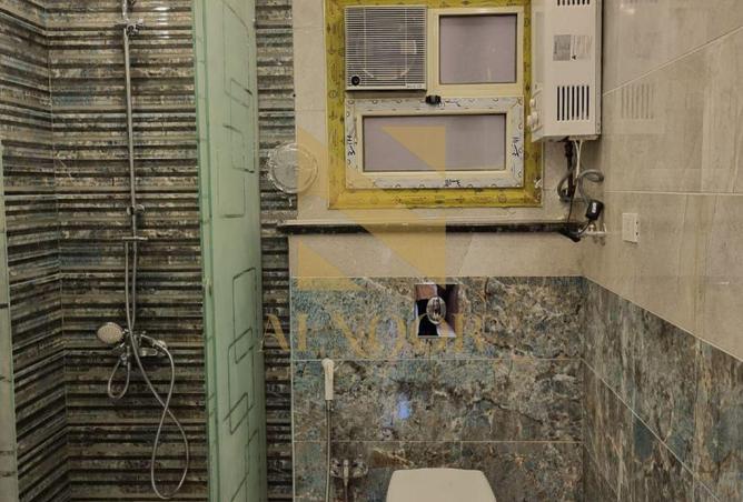 8321147 - صورة العقار 3