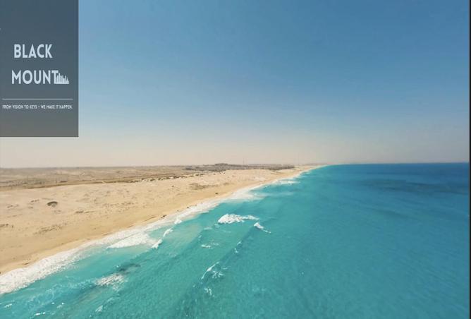 7977467 - صورة العقار 2