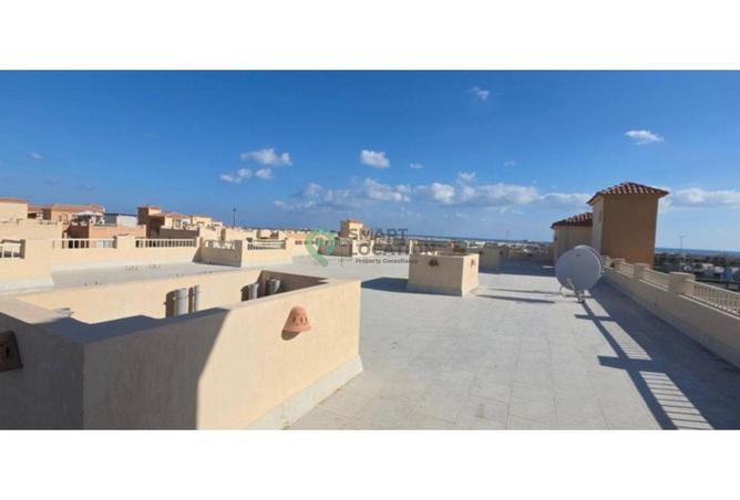 8022206 - صورة العقار 3