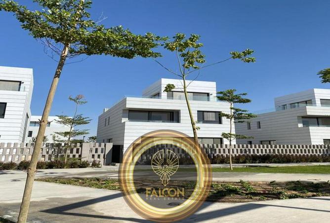 8417271 - الصورة الرئيسية للعقار