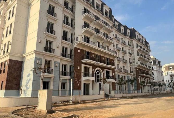 8302205 - Property Image 3