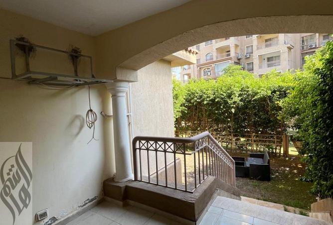 8299487 - صورة العقار 2