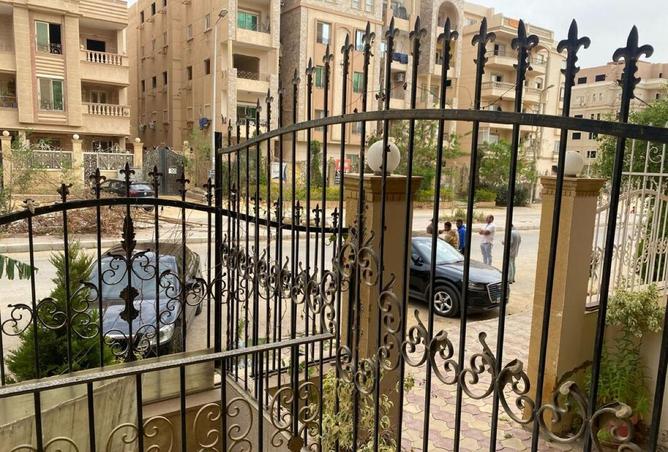 8415731 - الصورة الرئيسية للعقار