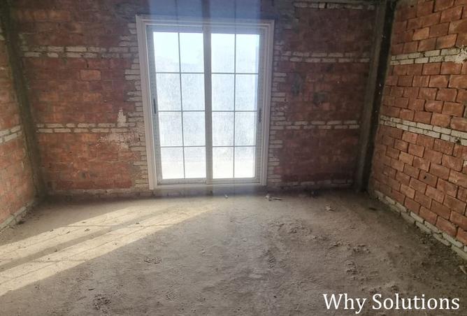 8385557 - Property Main Image