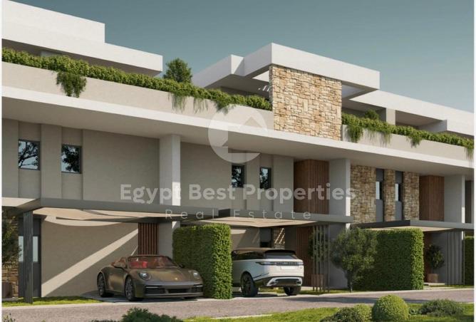 8208354 - صورة العقار 2